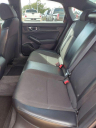 Thumbnail image of 2023 Honda Civic at AMT AUTO SALES, LLC