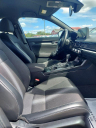 Thumbnail image of 2023 Honda Civic at AMT AUTO SALES, LLC