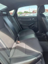 Thumbnail image of 2023 Honda Civic at AMT AUTO SALES, LLC