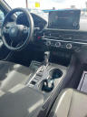 Thumbnail image of 2023 Honda Civic at AMT AUTO SALES, LLC