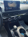 Thumbnail image of 2023 Honda Civic at AMT AUTO SALES, LLC
