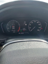 Thumbnail image of 2023 Honda Civic at AMT AUTO SALES, LLC