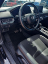 Thumbnail image of 2023 Honda Civic at AMT AUTO SALES, LLC