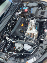 Thumbnail image of 2023 Honda Civic at AMT AUTO SALES, LLC