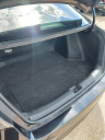 Thumbnail image of 2023 Honda Civic at AMT AUTO SALES, LLC
