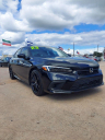 Thumbnail image of 2023 Honda Civic at AMT AUTO SALES, LLC