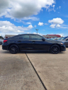 Thumbnail image of 2023 Honda Civic at AMT AUTO SALES, LLC