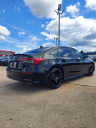 Thumbnail image of 2023 Honda Civic at AMT AUTO SALES, LLC