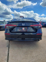 Thumbnail image of 2023 Honda Civic at AMT AUTO SALES, LLC