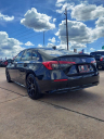Thumbnail image of 2023 Honda Civic at AMT AUTO SALES, LLC