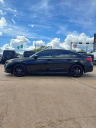 Thumbnail image of 2023 Honda Civic at AMT AUTO SALES, LLC
