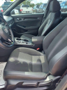 Thumbnail image of 2023 Honda Civic at AMT AUTO SALES, LLC