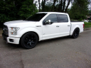 Thumbnail image of 2015 Ford F-150 at Integrity Autosource Inc.