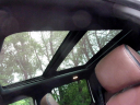 Thumbnail image of 2015 Ford F-150 at Integrity Autosource Inc.