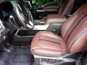 Thumbnail image of 2015 Ford F-150 at Integrity Autosource Inc.
