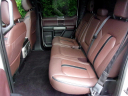 Thumbnail image of 2015 Ford F-150 at Integrity Autosource Inc.