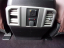 Thumbnail image of 2015 Ford F-150 at Integrity Autosource Inc.