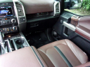 Thumbnail image of 2015 Ford F-150 at Integrity Autosource Inc.