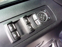 Thumbnail image of 2015 Ford F-150 at Integrity Autosource Inc.
