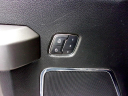 Thumbnail image of 2015 Ford F-150 at Integrity Autosource Inc.