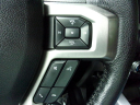 Thumbnail image of 2015 Ford F-150 at Integrity Autosource Inc.