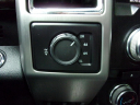 Thumbnail image of 2015 Ford F-150 at Integrity Autosource Inc.