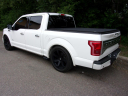 Thumbnail image of 2015 Ford F-150 at Integrity Autosource Inc.