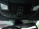 Thumbnail image of 2015 Ford F-150 at Integrity Autosource Inc.