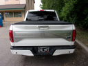Thumbnail image of 2015 Ford F-150 at Integrity Autosource Inc.