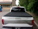 Thumbnail image of 2015 Ford F-150 at Integrity Autosource Inc.