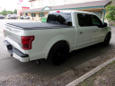 Thumbnail image of 2015 Ford F-150 at Integrity Autosource Inc.