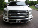 Thumbnail image of 2015 Ford F-150 at Integrity Autosource Inc.