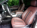 Thumbnail image of 2015 Ford F-150 at Integrity Autosource Inc.