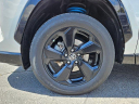 Thumbnail image of 2020 Toyota RAV4 Hybrid at KenGarffFordAmericanFork USED