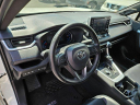 Thumbnail image of 2020 Toyota RAV4 Hybrid at KenGarffFordAmericanFork USED