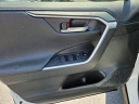 Thumbnail image of 2020 Toyota RAV4 Hybrid at KenGarffFordAmericanFork USED