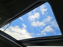 Thumbnail image of 2020 Toyota RAV4 Hybrid at KenGarffFordAmericanFork USED