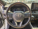 Thumbnail image of 2020 Toyota RAV4 Hybrid at KenGarffFordAmericanFork USED