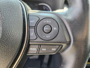 Thumbnail image of 2020 Toyota RAV4 Hybrid at KenGarffFordAmericanFork USED