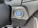 Thumbnail image of 2020 Toyota RAV4 Hybrid at KenGarffFordAmericanFork USED