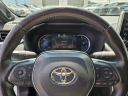 Thumbnail image of 2020 Toyota RAV4 Hybrid at KenGarffFordAmericanFork USED