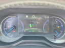 2020 Toyota RAV4 Hybrid XSE at KenGarffFordAmericanFork USED