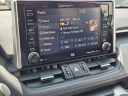 Thumbnail image of 2020 Toyota RAV4 Hybrid at KenGarffFordAmericanFork USED
