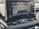 Thumbnail image of 2020 Toyota RAV4 Hybrid at KenGarffFordAmericanFork USED