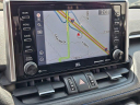 Thumbnail image of 2020 Toyota RAV4 Hybrid at KenGarffFordAmericanFork USED