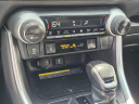 Thumbnail image of 2020 Toyota RAV4 Hybrid at KenGarffFordAmericanFork USED