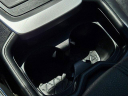 Thumbnail image of 2020 Toyota RAV4 Hybrid at KenGarffFordAmericanFork USED