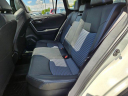Thumbnail image of 2020 Toyota RAV4 Hybrid at KenGarffFordAmericanFork USED
