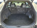 Thumbnail image of 2020 Toyota RAV4 Hybrid at KenGarffFordAmericanFork USED