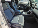 Thumbnail image of 2020 Toyota RAV4 Hybrid at KenGarffFordAmericanFork USED